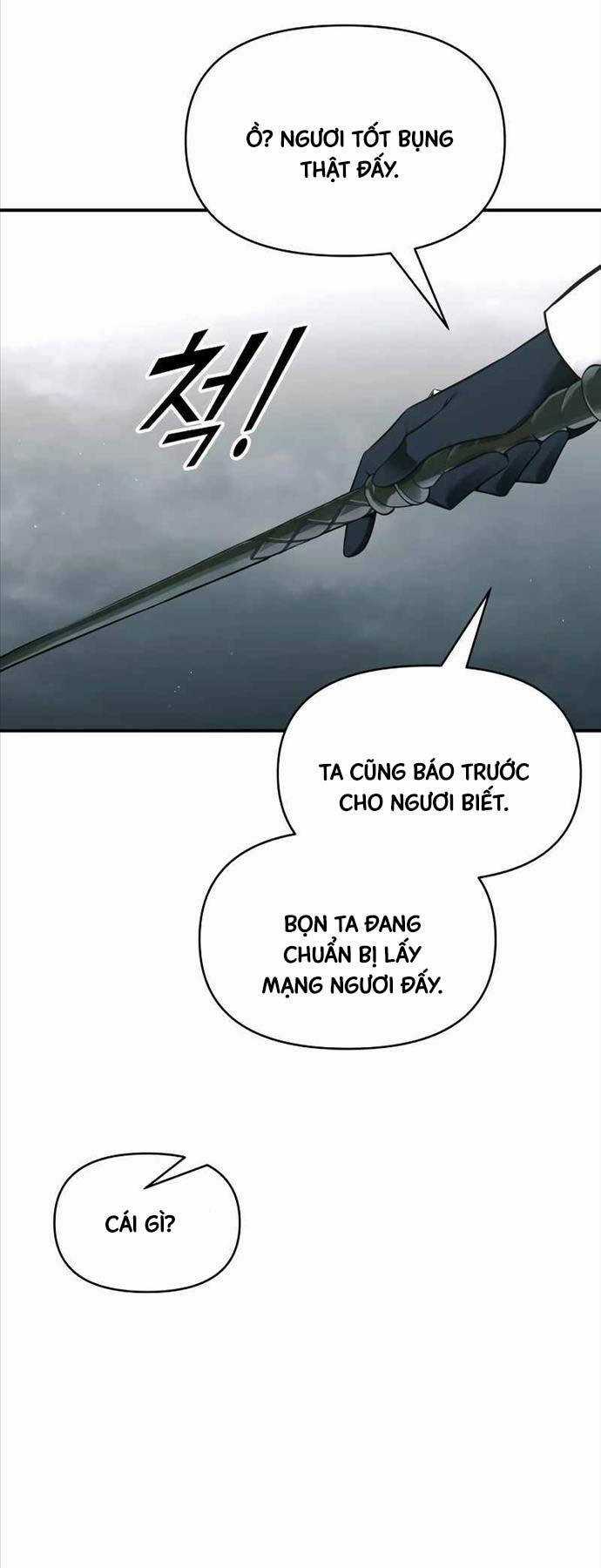 Trở Thành Hung Thần Trong Trò Chơi Thủ Thành Máy chơi trò chơi điện tử tốt nhất Chapter 88 trang 7