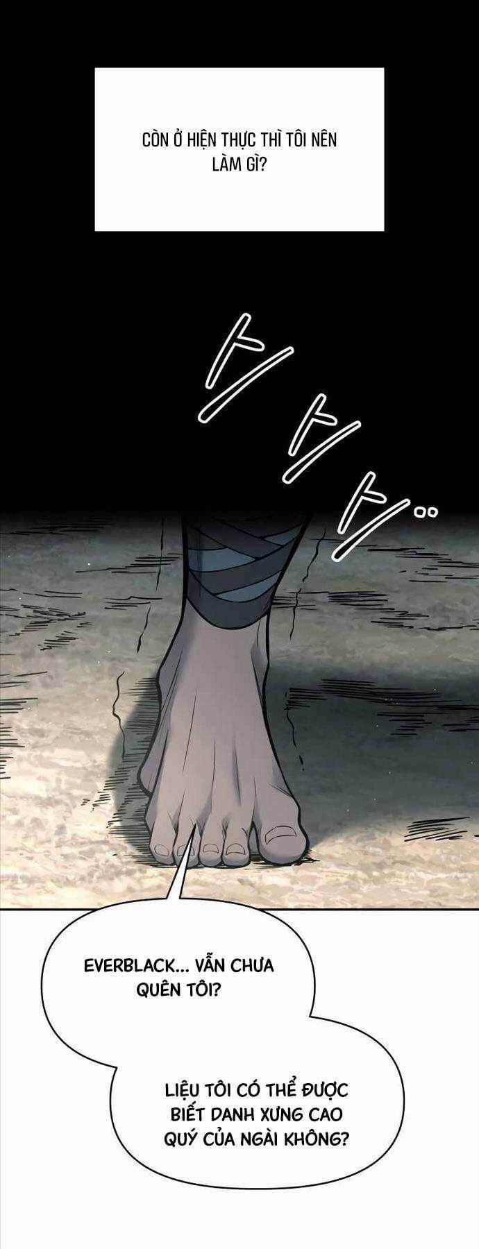 Trở Thành Hung Thần Trong Trò Chơi Thủ Thành Máy chơi trò chơi điện tử tốt nhất Chapter 88 trang 71