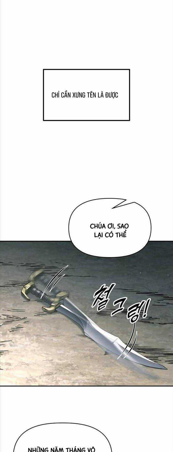 Trở Thành Hung Thần Trong Trò Chơi Thủ Thành Máy chơi trò chơi điện tử tốt nhất Chapter 88 trang 73