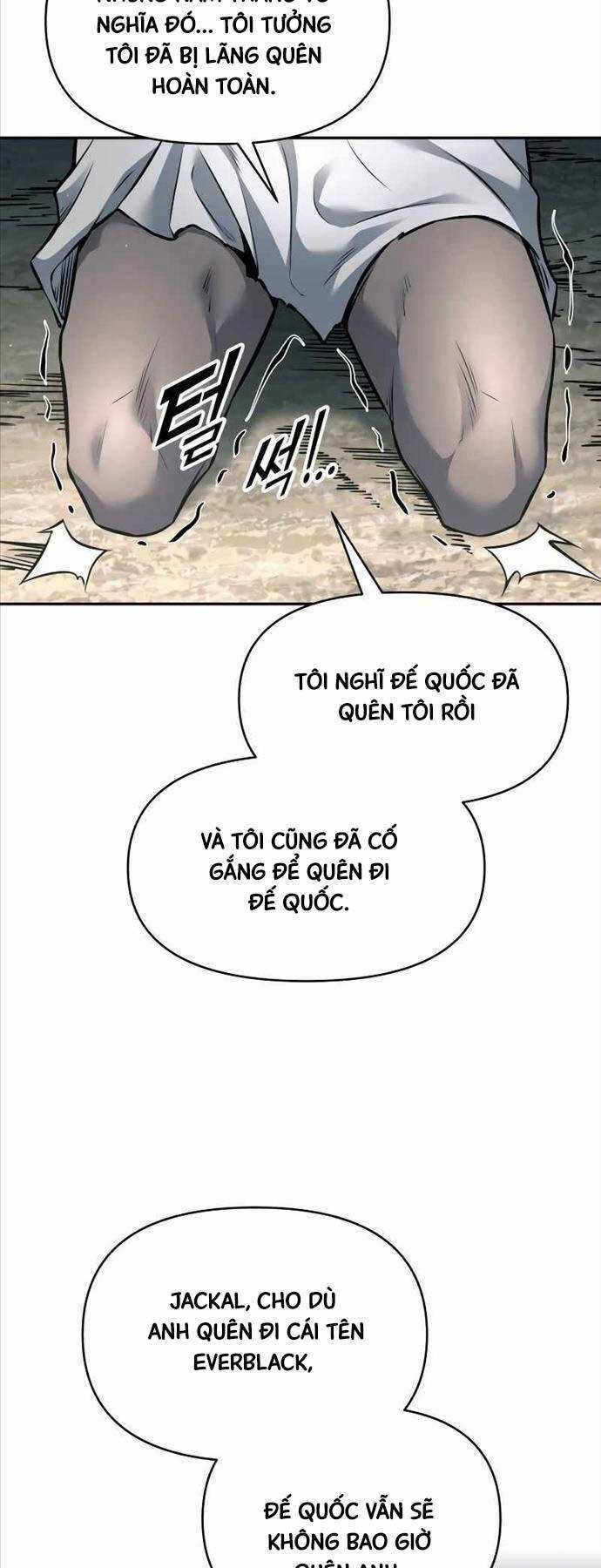 Trở Thành Hung Thần Trong Trò Chơi Thủ Thành Máy chơi trò chơi điện tử tốt nhất Chapter 88 trang 74