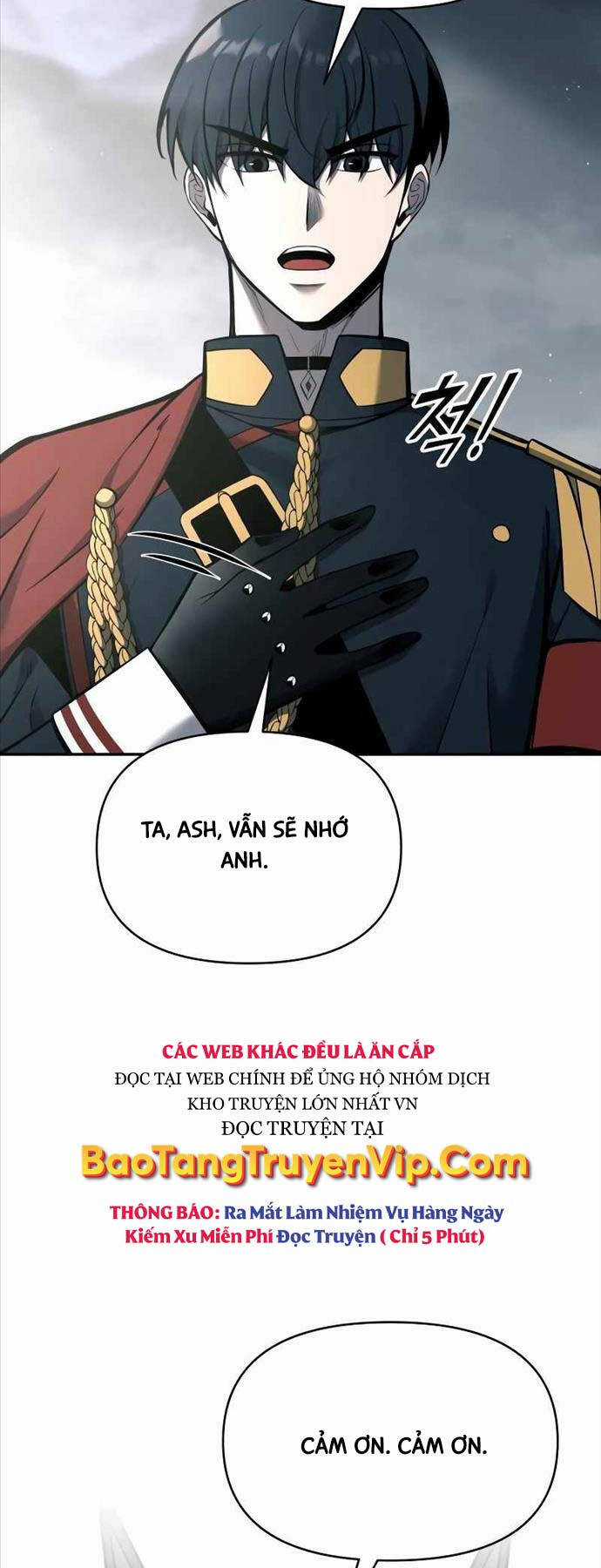 Trở Thành Hung Thần Trong Trò Chơi Thủ Thành Máy chơi trò chơi điện tử tốt nhất Chapter 88 trang 76