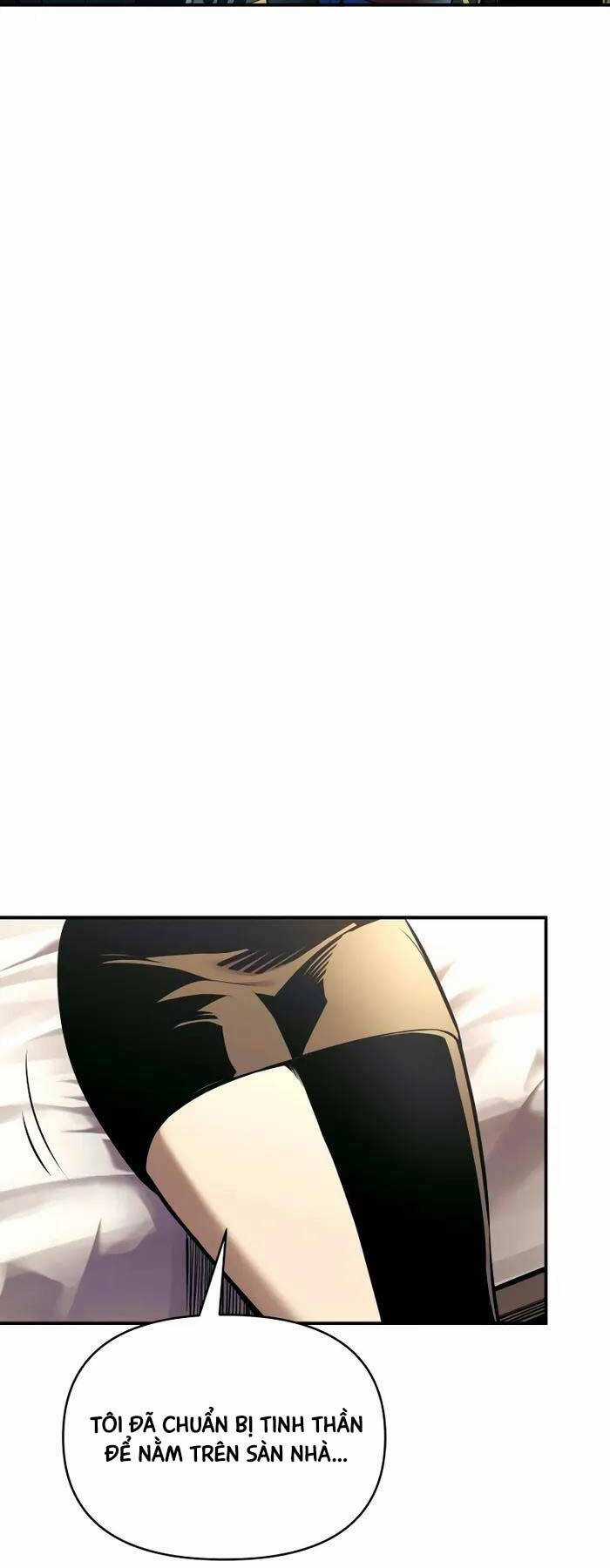 Trở Thành Hung Thần Trong Trò Chơi Thủ Thành Máy chơi trò chơi điện tử tốt nhất Chapter 89 trang 14