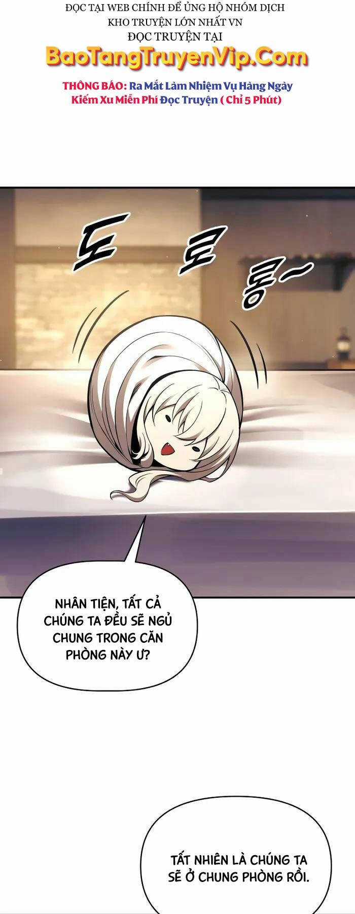 Trở Thành Hung Thần Trong Trò Chơi Thủ Thành Máy chơi trò chơi điện tử tốt nhất Chapter 89 trang 18