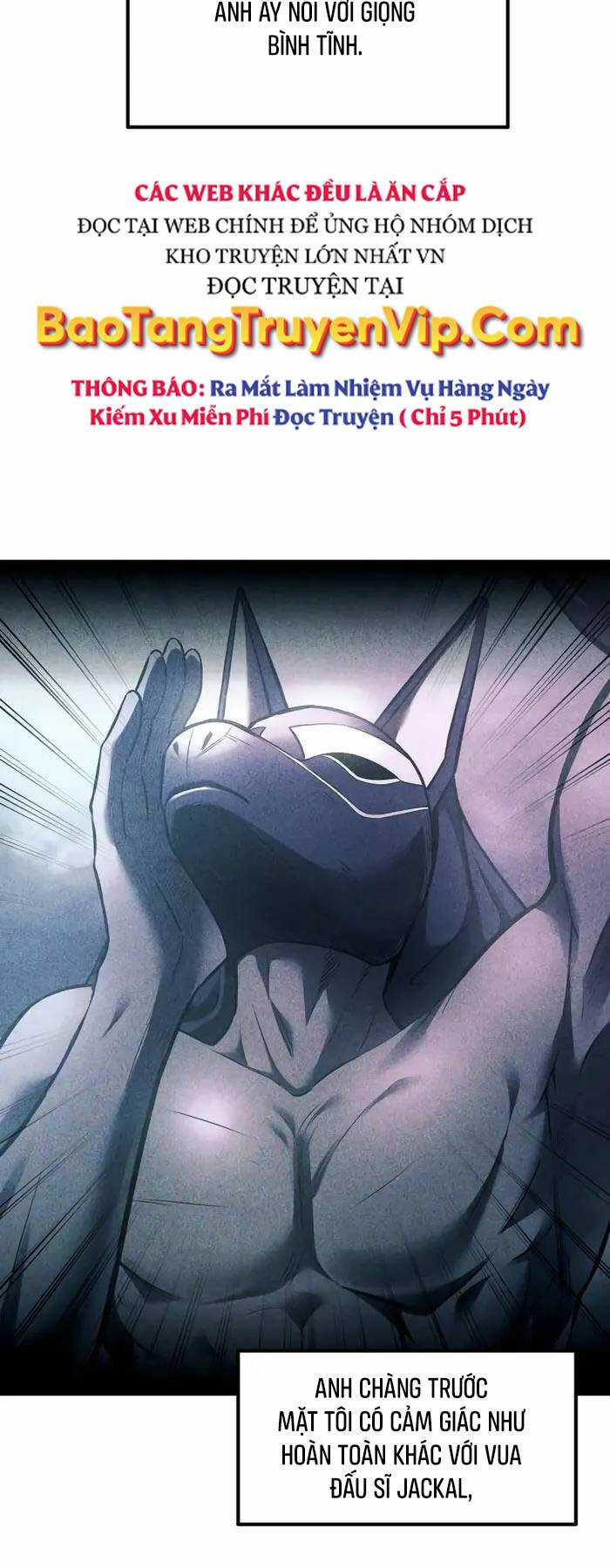 Trở Thành Hung Thần Trong Trò Chơi Thủ Thành Máy chơi trò chơi điện tử tốt nhất Chapter 89 trang 2