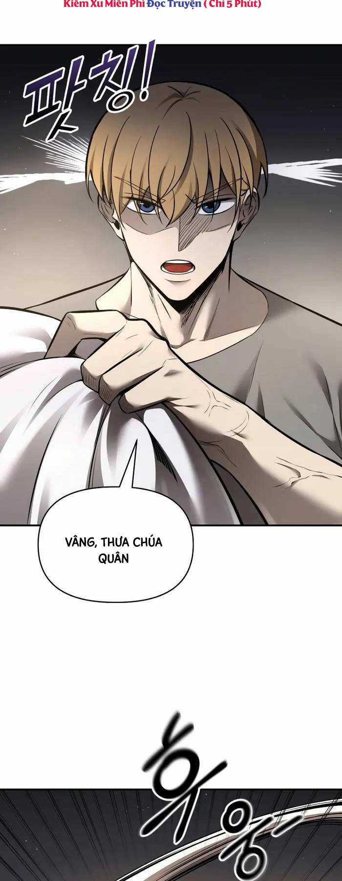 Trở Thành Hung Thần Trong Trò Chơi Thủ Thành Máy chơi trò chơi điện tử tốt nhất Chapter 89 trang 26