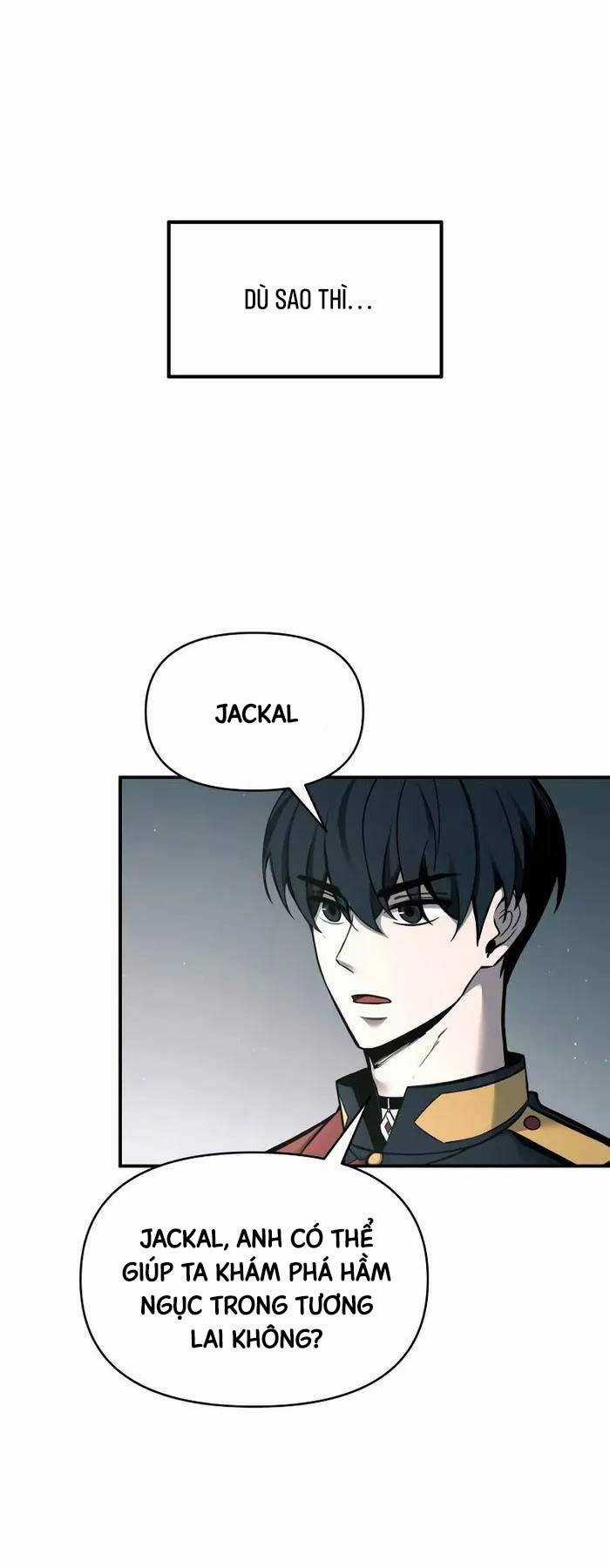 Trở Thành Hung Thần Trong Trò Chơi Thủ Thành Máy chơi trò chơi điện tử tốt nhất Chapter 89 trang 3