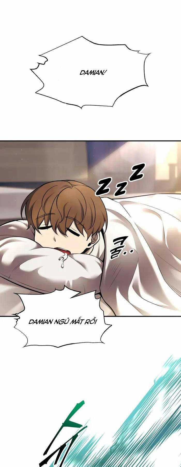 Trở Thành Hung Thần Trong Trò Chơi Thủ Thành Máy chơi trò chơi điện tử tốt nhất Chapter 89 trang 30