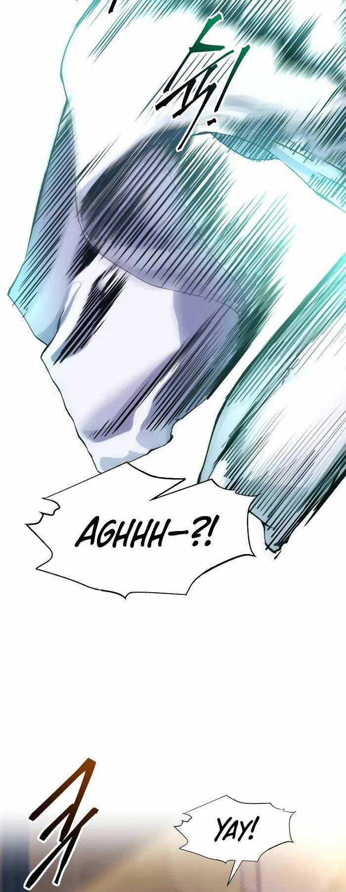 Trở Thành Hung Thần Trong Trò Chơi Thủ Thành Máy chơi trò chơi điện tử tốt nhất Chapter 89 trang 31