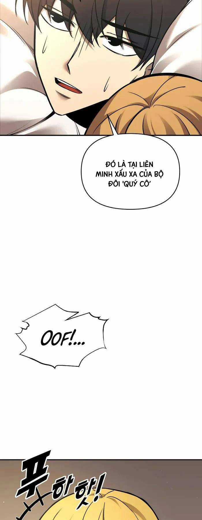 Trở Thành Hung Thần Trong Trò Chơi Thủ Thành Máy chơi trò chơi điện tử tốt nhất Chapter 89 trang 33