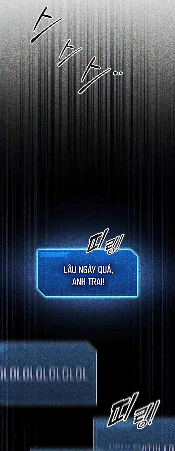 Trở Thành Hung Thần Trong Trò Chơi Thủ Thành Máy chơi trò chơi điện tử tốt nhất Chapter 89 trang 36