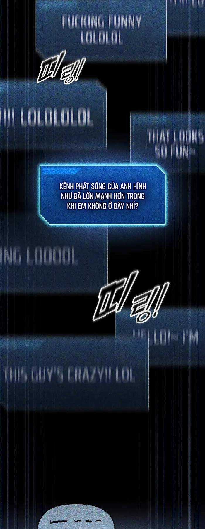 Trở Thành Hung Thần Trong Trò Chơi Thủ Thành Máy chơi trò chơi điện tử tốt nhất Chapter 89 trang 37