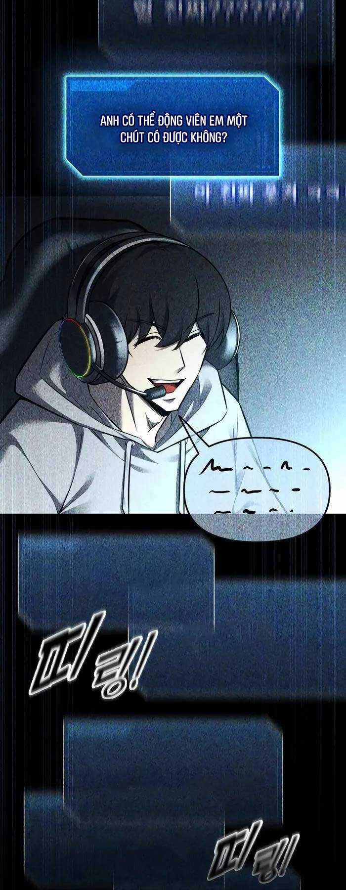 Trở Thành Hung Thần Trong Trò Chơi Thủ Thành Máy chơi trò chơi điện tử tốt nhất Chapter 89 trang 39