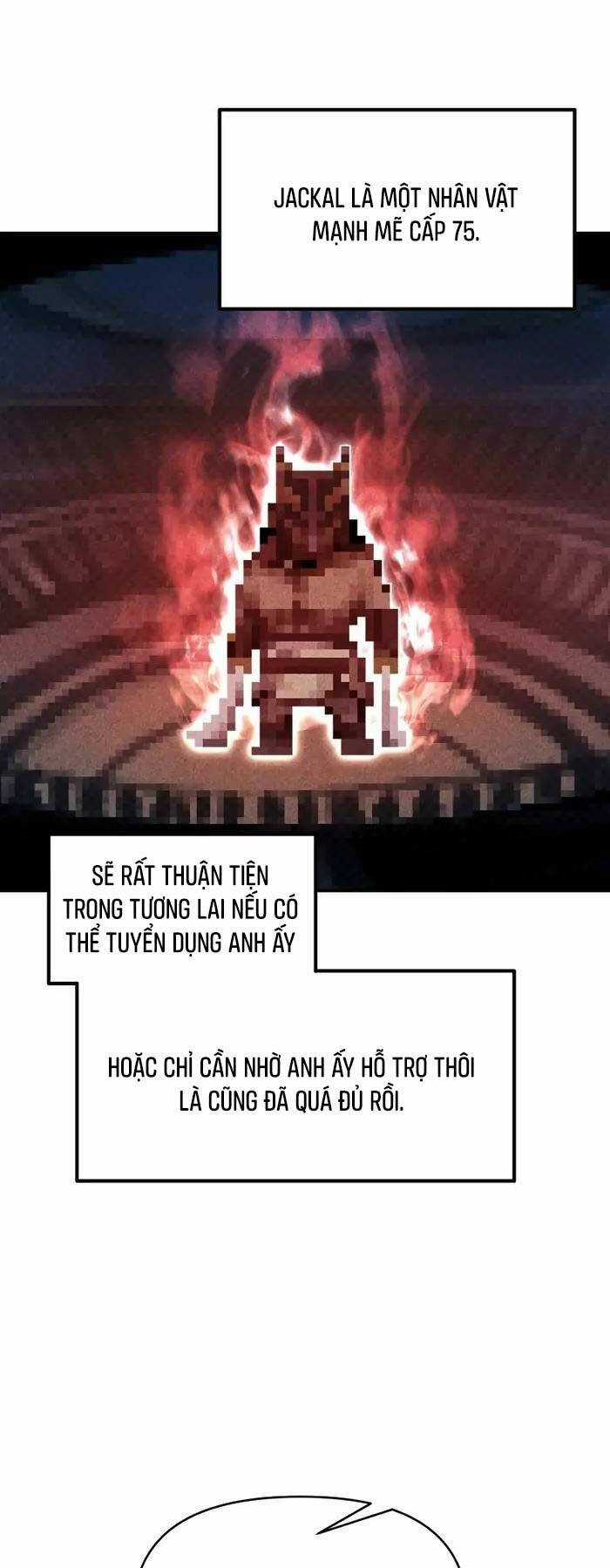 Trở Thành Hung Thần Trong Trò Chơi Thủ Thành Máy chơi trò chơi điện tử tốt nhất Chapter 89 trang 4