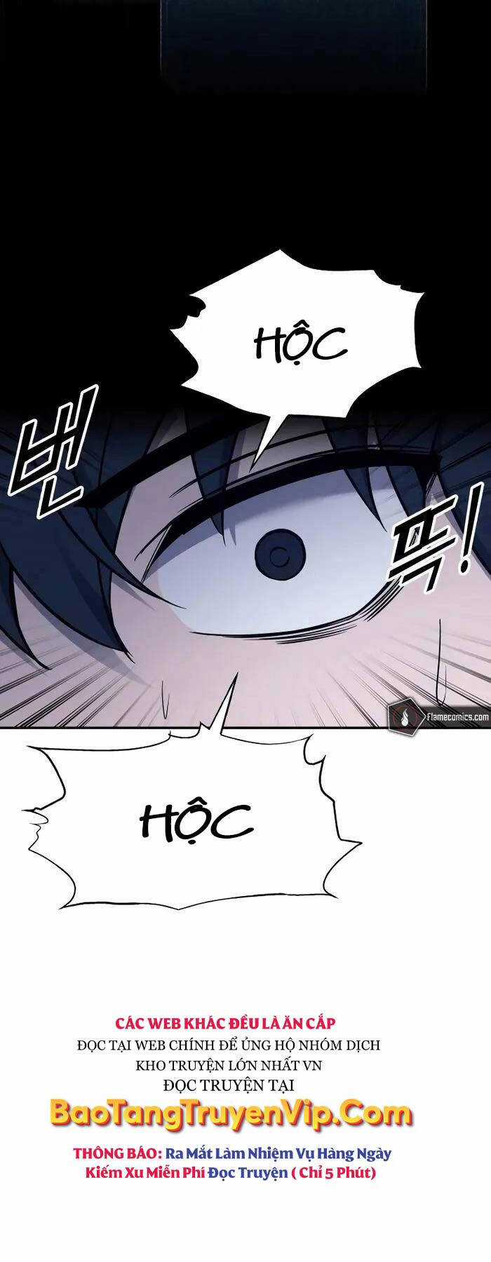 Trở Thành Hung Thần Trong Trò Chơi Thủ Thành Máy chơi trò chơi điện tử tốt nhất Chapter 89 trang 40