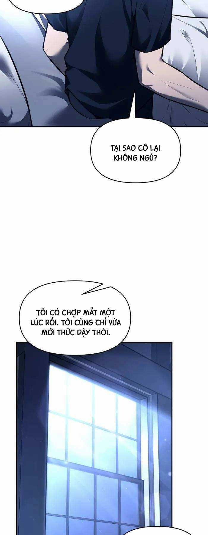 Trở Thành Hung Thần Trong Trò Chơi Thủ Thành Máy chơi trò chơi điện tử tốt nhất Chapter 89 trang 42