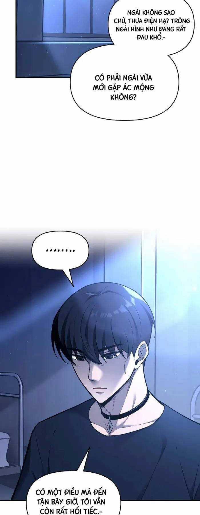 Trở Thành Hung Thần Trong Trò Chơi Thủ Thành Máy chơi trò chơi điện tử tốt nhất Chapter 89 trang 43