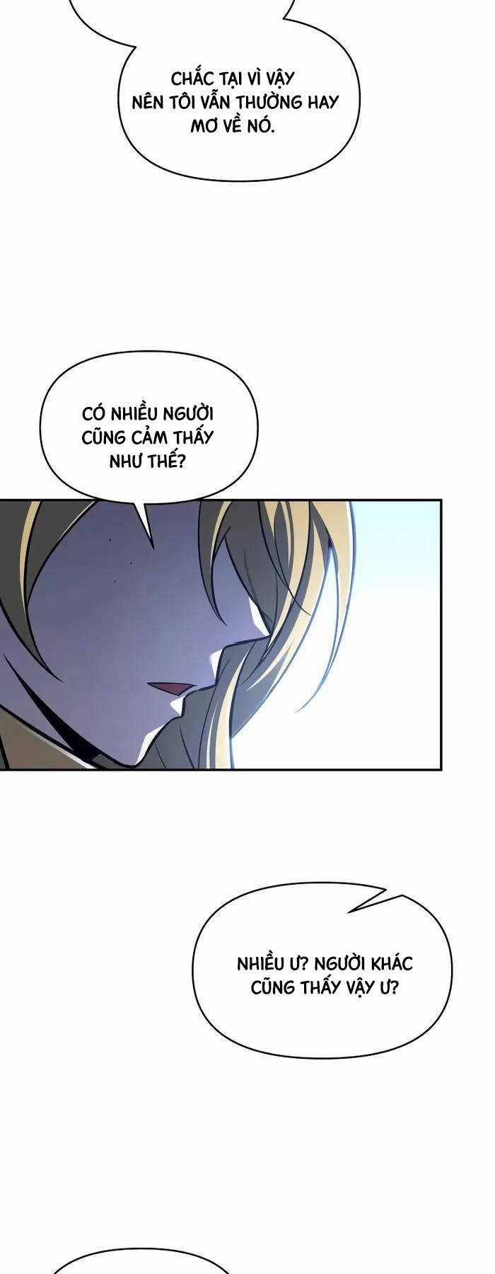 Trở Thành Hung Thần Trong Trò Chơi Thủ Thành Máy chơi trò chơi điện tử tốt nhất Chapter 89 trang 44