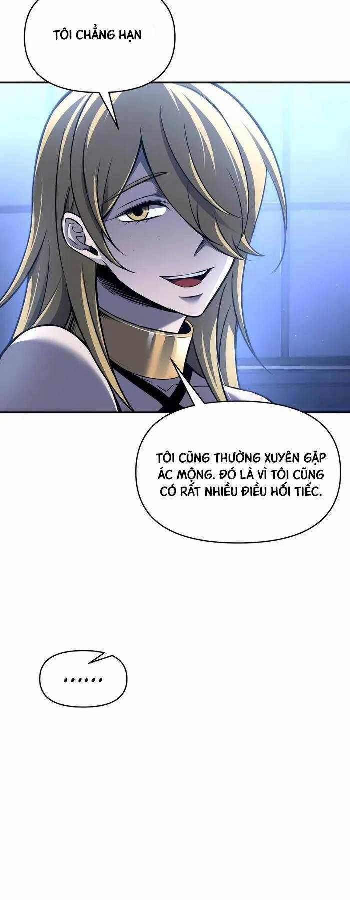 Trở Thành Hung Thần Trong Trò Chơi Thủ Thành Máy chơi trò chơi điện tử tốt nhất Chapter 89 trang 45