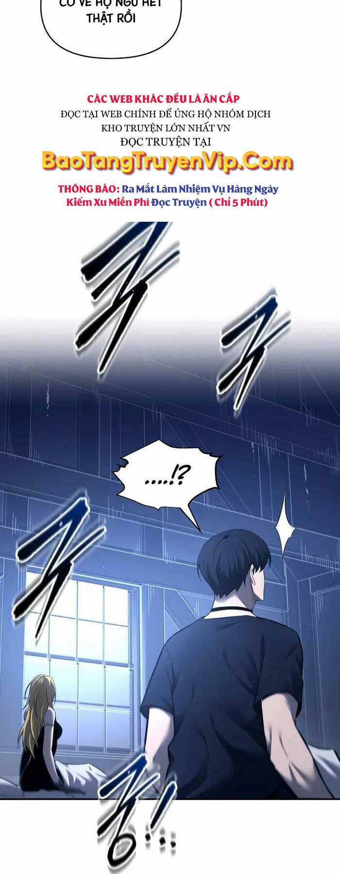 Trở Thành Hung Thần Trong Trò Chơi Thủ Thành Máy chơi trò chơi điện tử tốt nhất Chapter 89 trang 47