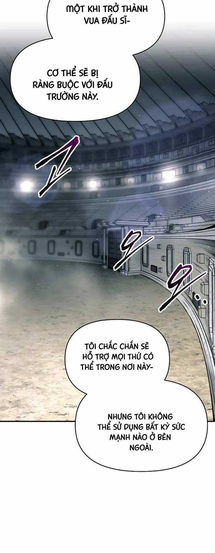 Trở Thành Hung Thần Trong Trò Chơi Thủ Thành Máy chơi trò chơi điện tử tốt nhất Chapter 89 trang 5