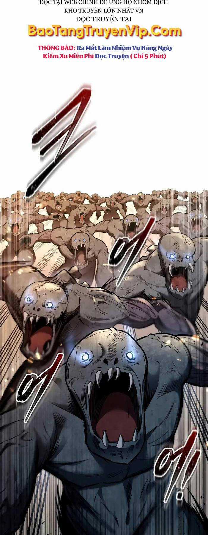 Trở Thành Hung Thần Trong Trò Chơi Thủ Thành Máy chơi trò chơi điện tử tốt nhất Chapter 89 trang 50