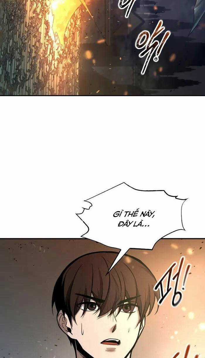 Trở Thành Hung Thần Trong Trò Chơi Thủ Thành Máy chơi trò chơi điện tử tốt nhất Chapter 89 trang 54