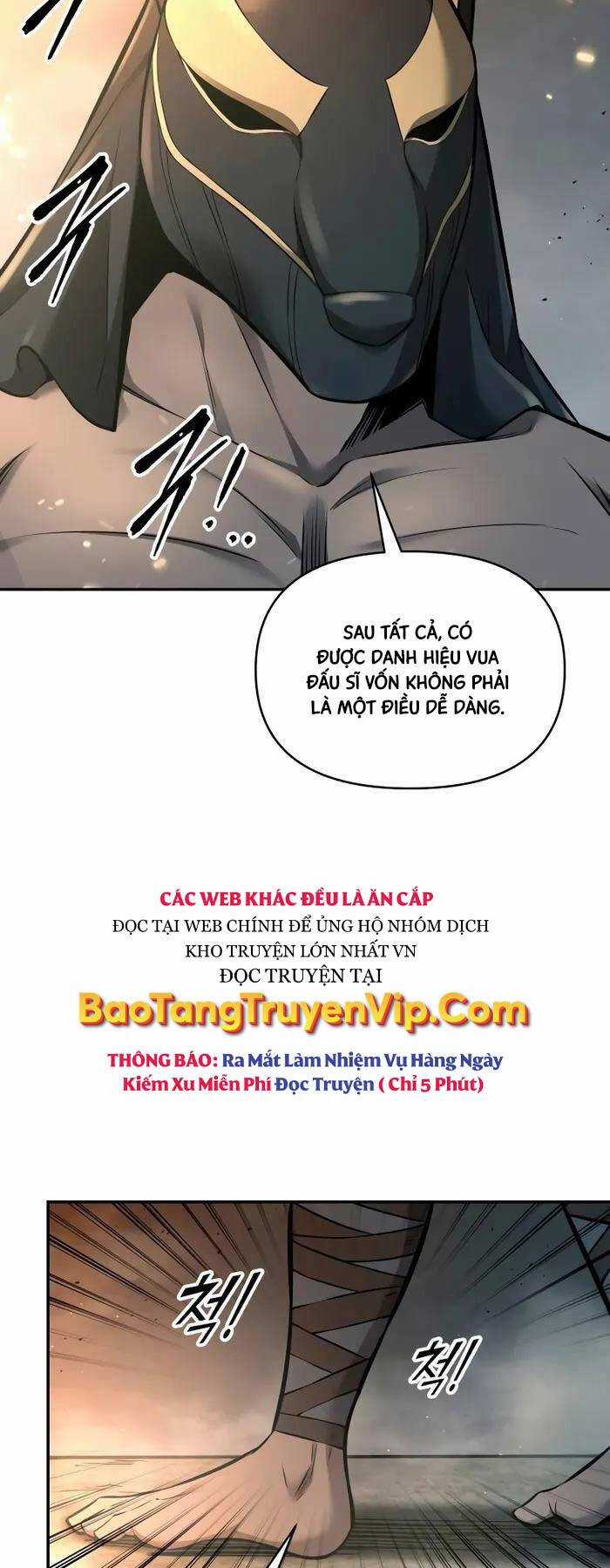 Trở Thành Hung Thần Trong Trò Chơi Thủ Thành Máy chơi trò chơi điện tử tốt nhất Chapter 89 trang 58