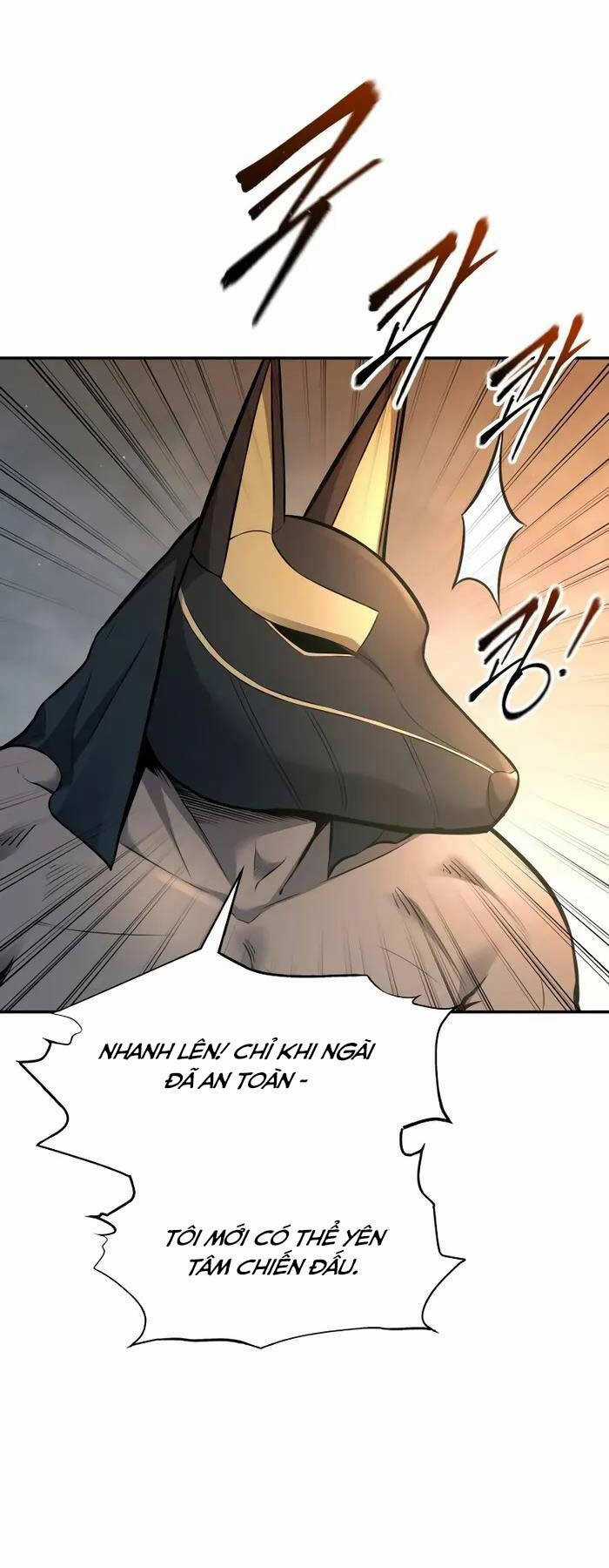 Trở Thành Hung Thần Trong Trò Chơi Thủ Thành Máy chơi trò chơi điện tử tốt nhất Chapter 89 trang 61