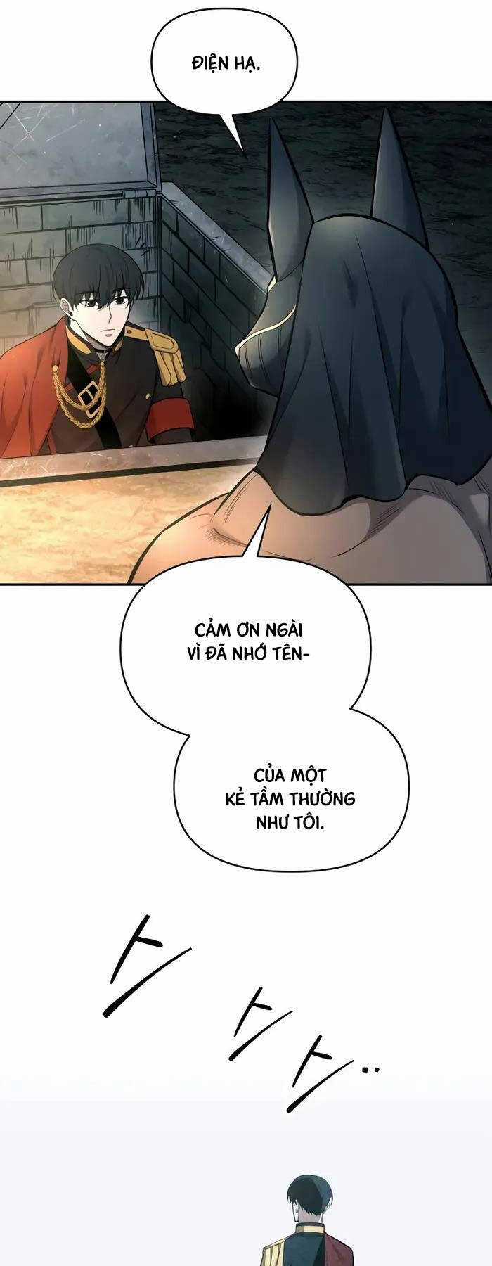 Trở Thành Hung Thần Trong Trò Chơi Thủ Thành Máy chơi trò chơi điện tử tốt nhất Chapter 89 trang 63