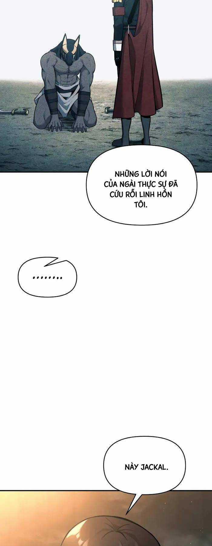 Trở Thành Hung Thần Trong Trò Chơi Thủ Thành Máy chơi trò chơi điện tử tốt nhất Chapter 89 trang 64