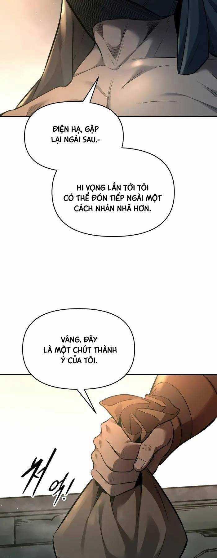 Trở Thành Hung Thần Trong Trò Chơi Thủ Thành Máy chơi trò chơi điện tử tốt nhất Chapter 89 trang 66