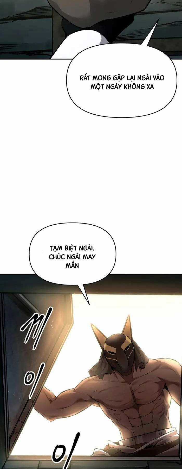 Trở Thành Hung Thần Trong Trò Chơi Thủ Thành Máy chơi trò chơi điện tử tốt nhất Chapter 89 trang 67