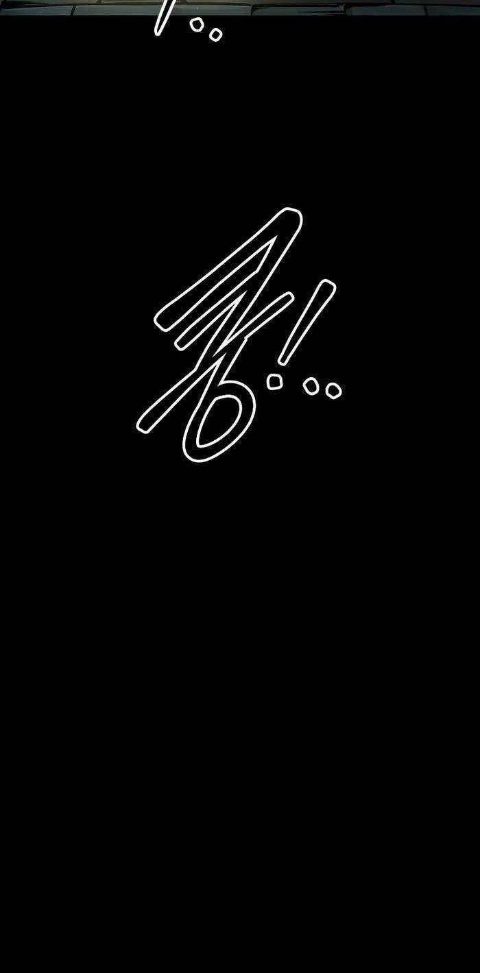 Trở Thành Hung Thần Trong Trò Chơi Thủ Thành Máy chơi trò chơi điện tử tốt nhất Chapter 89 trang 68