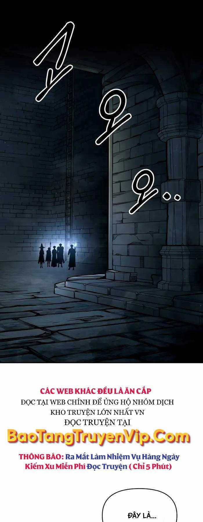 Trở Thành Hung Thần Trong Trò Chơi Thủ Thành Máy chơi trò chơi điện tử tốt nhất Chapter 89 trang 69