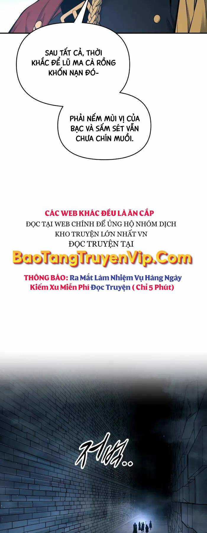 Trở Thành Hung Thần Trong Trò Chơi Thủ Thành Máy chơi trò chơi điện tử tốt nhất Chapter 89 trang 71