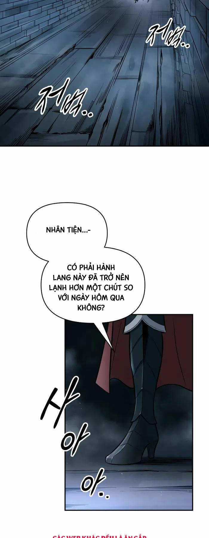 Trở Thành Hung Thần Trong Trò Chơi Thủ Thành Máy chơi trò chơi điện tử tốt nhất Chapter 89 trang 72