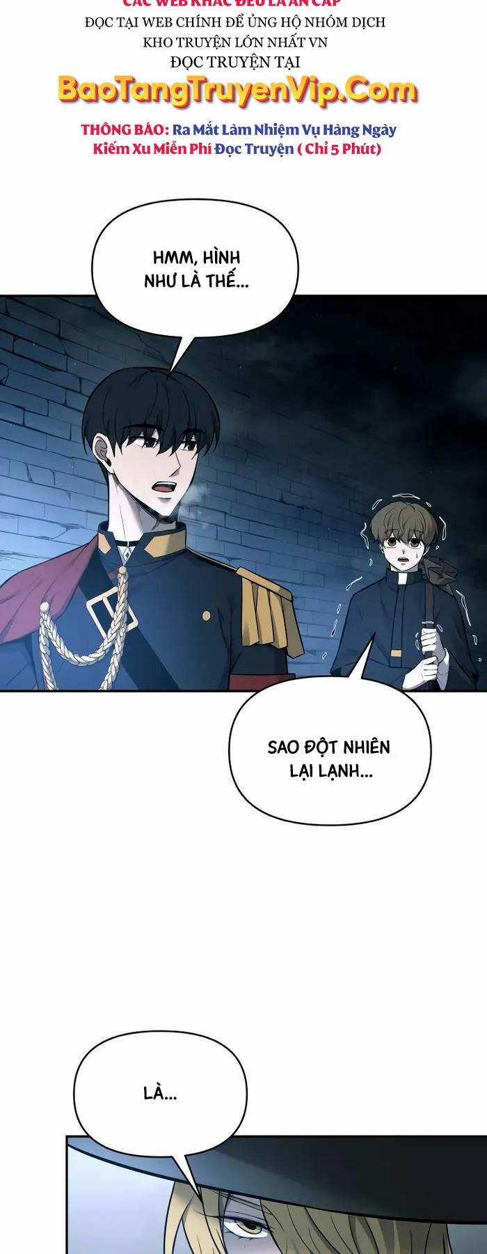 Trở Thành Hung Thần Trong Trò Chơi Thủ Thành Máy chơi trò chơi điện tử tốt nhất Chapter 89 trang 73