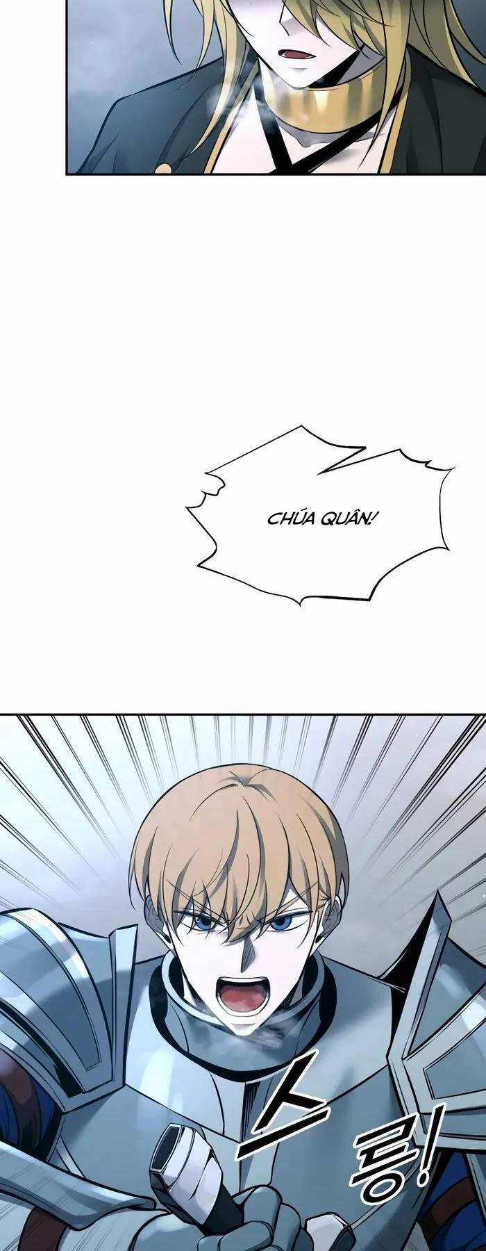 Trở Thành Hung Thần Trong Trò Chơi Thủ Thành Máy chơi trò chơi điện tử tốt nhất Chapter 89 trang 74