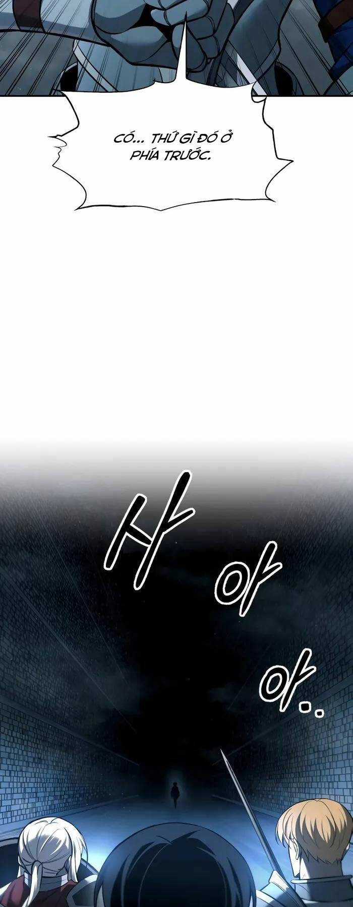 Trở Thành Hung Thần Trong Trò Chơi Thủ Thành Máy chơi trò chơi điện tử tốt nhất Chapter 89 trang 75