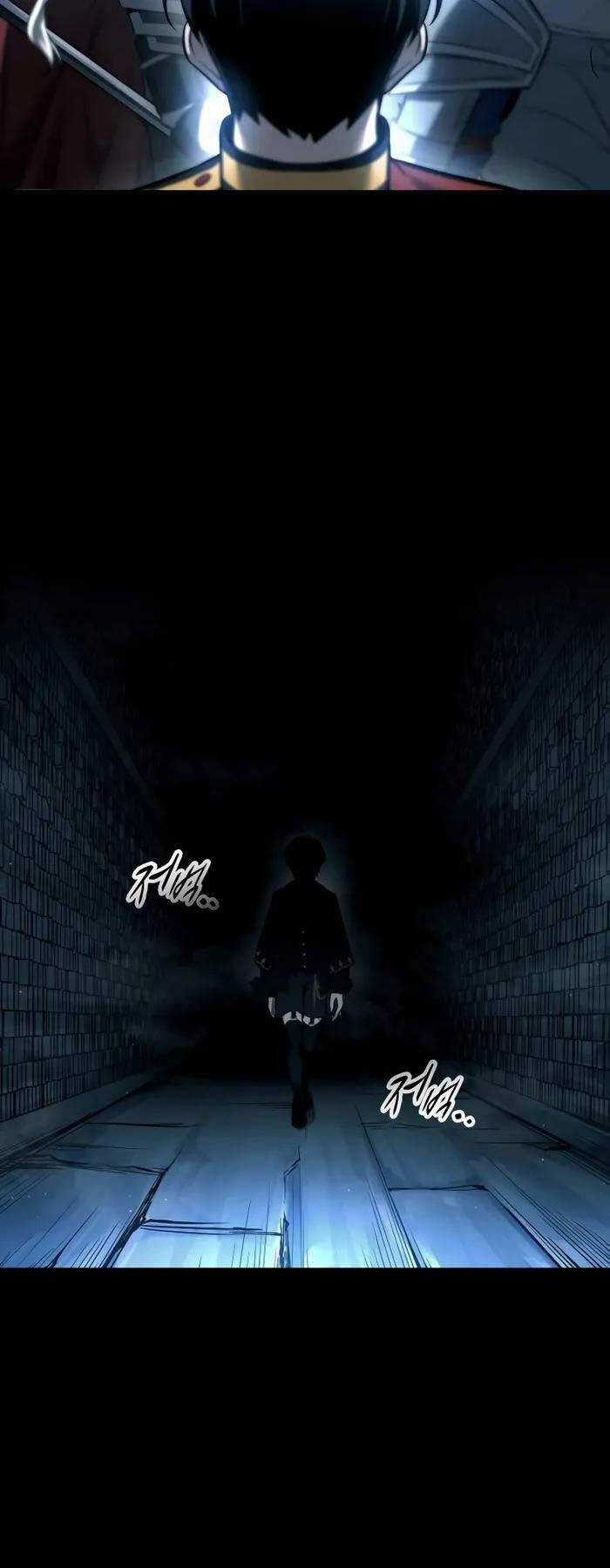 Trở Thành Hung Thần Trong Trò Chơi Thủ Thành Máy chơi trò chơi điện tử tốt nhất Chapter 89 trang 76