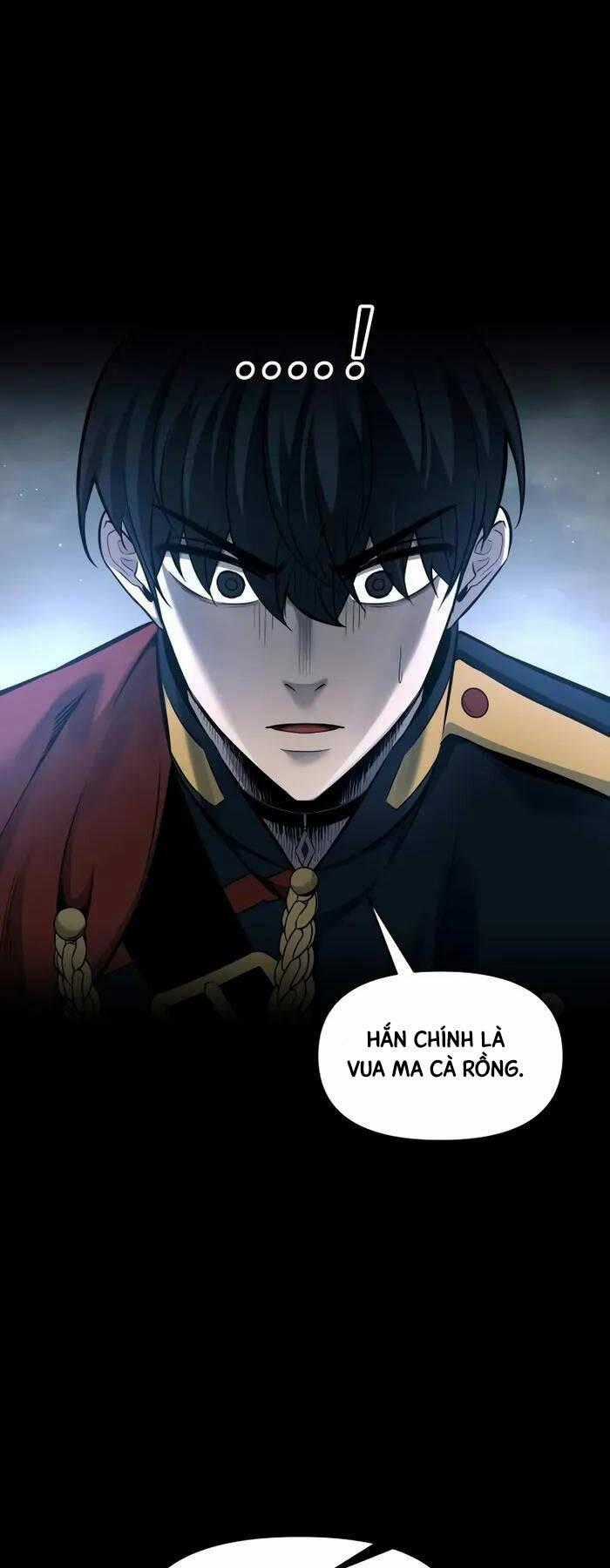 Trở Thành Hung Thần Trong Trò Chơi Thủ Thành Máy chơi trò chơi điện tử tốt nhất Chapter 89 trang 77