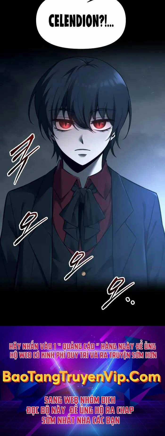 Trở Thành Hung Thần Trong Trò Chơi Thủ Thành Máy chơi trò chơi điện tử tốt nhất Chapter 89 trang 78