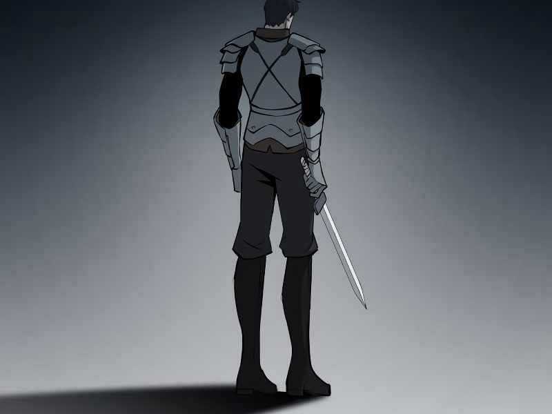 Trở Thành Hung Thần Trong Trò Chơi Thủ Thành Máy chơi trò chơi điện tử tốt nhất Chapter 9 trang 100