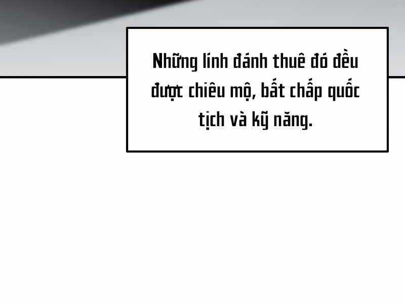 Trở Thành Hung Thần Trong Trò Chơi Thủ Thành Máy chơi trò chơi điện tử tốt nhất Chapter 9 trang 101
