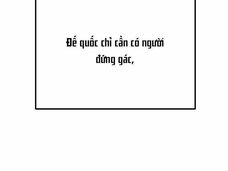 Trở Thành Hung Thần Trong Trò Chơi Thủ Thành Máy chơi trò chơi điện tử tốt nhất Chapter 9 trang 103