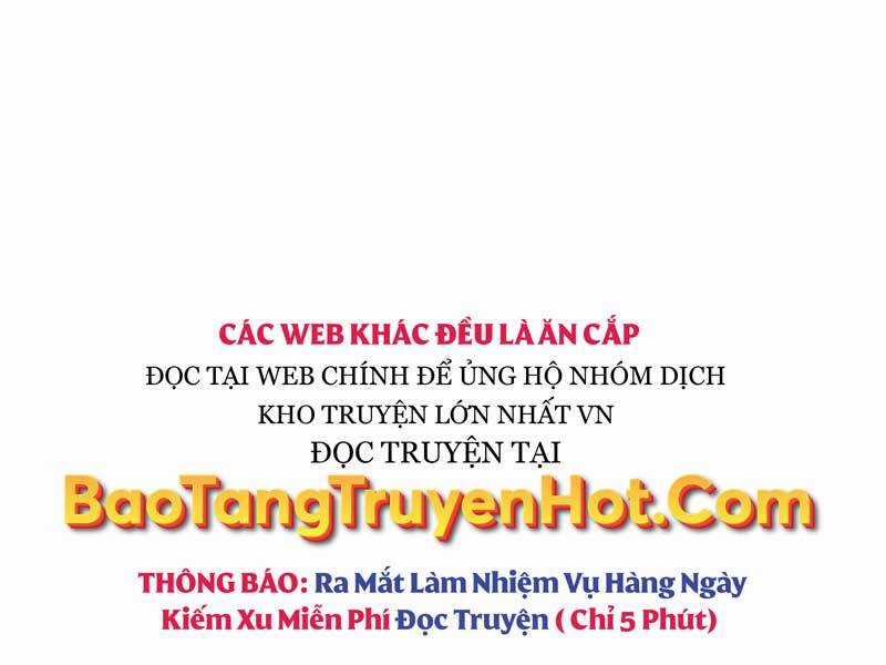 Trở Thành Hung Thần Trong Trò Chơi Thủ Thành Máy chơi trò chơi điện tử tốt nhất Chapter 9 trang 104