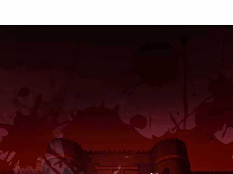 Trở Thành Hung Thần Trong Trò Chơi Thủ Thành Máy chơi trò chơi điện tử tốt nhất Chapter 9 trang 106