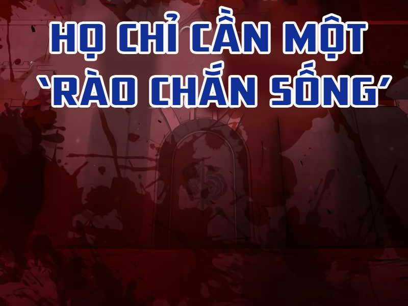 Trở Thành Hung Thần Trong Trò Chơi Thủ Thành Máy chơi trò chơi điện tử tốt nhất Chapter 9 trang 107