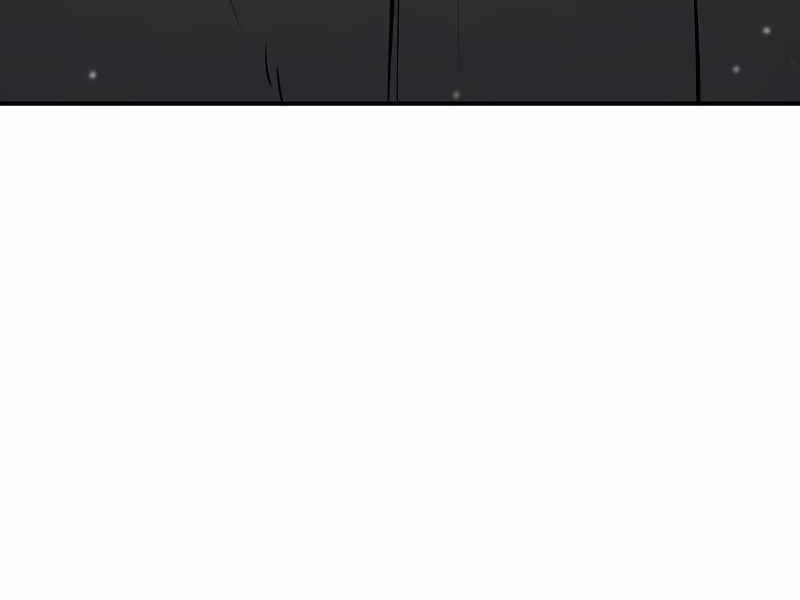 Trở Thành Hung Thần Trong Trò Chơi Thủ Thành Máy chơi trò chơi điện tử tốt nhất Chapter 9 trang 11