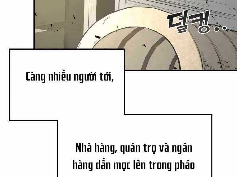 Trở Thành Hung Thần Trong Trò Chơi Thủ Thành Máy chơi trò chơi điện tử tốt nhất Chapter 9 trang 110